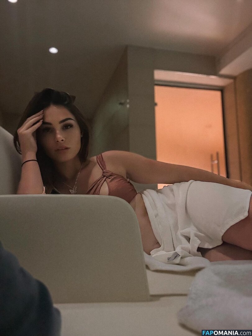Tslanaxoxo / Yourlanatgirl / Yourlittlelana Naakt OnlyFans  Gelekte foto #64