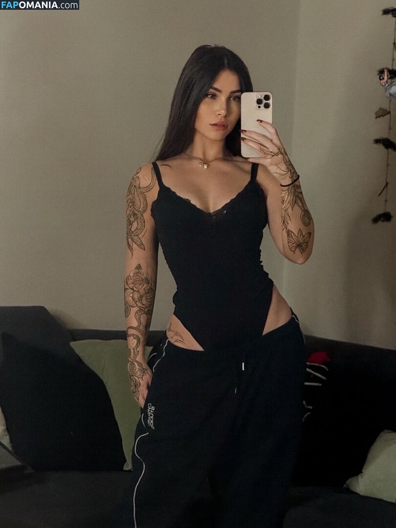Tslanaxoxo / Yourlanatgirl / Yourlittlelana Naakt OnlyFans  Gelekte foto #66
