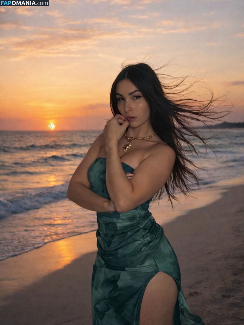 Tslanaxoxo / Yourlanatgirl / Yourlittlelana Naakt OnlyFans  Gelekte foto #68
