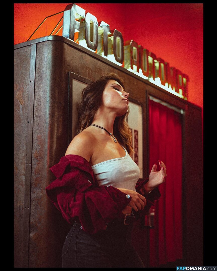 Tslanaxoxo / Yourlanatgirl / Yourlittlelana Naakt OnlyFans  Gelekte foto #72