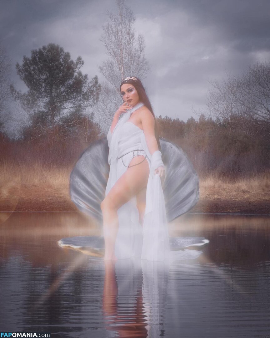 Tslanaxoxo / Yourlanatgirl / Yourlittlelana Naakt OnlyFans  Gelekte foto #73