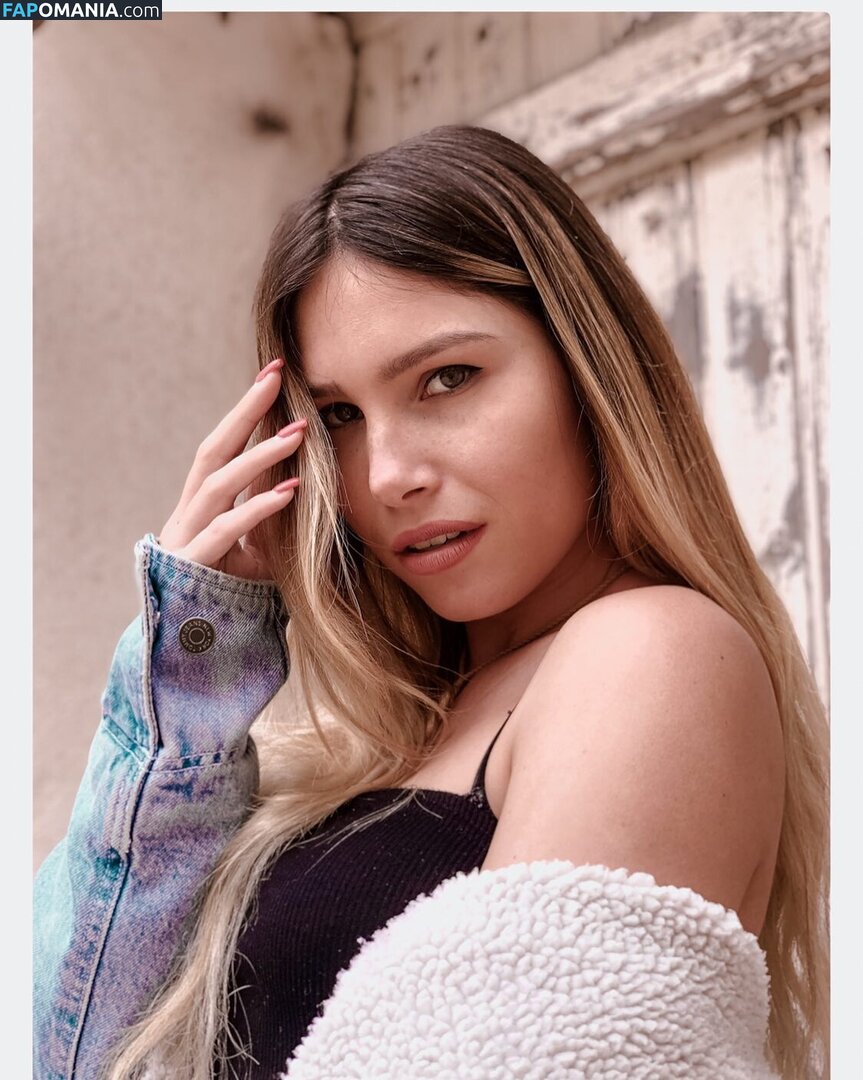 Tslanaxoxo / Yourlanatgirl / Yourlittlelana Naakt OnlyFans  Gelekte foto #77