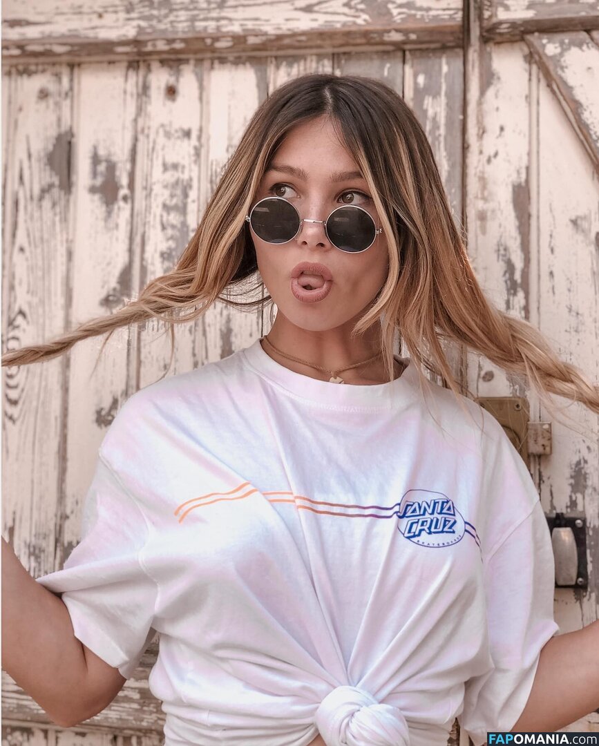 Tslanaxoxo / Yourlanatgirl / Yourlittlelana Naakt OnlyFans  Gelekte foto #78