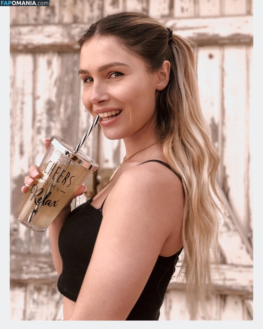 Tslanaxoxo / Yourlanatgirl / Yourlittlelana Naakt OnlyFans  Gelekte foto #80