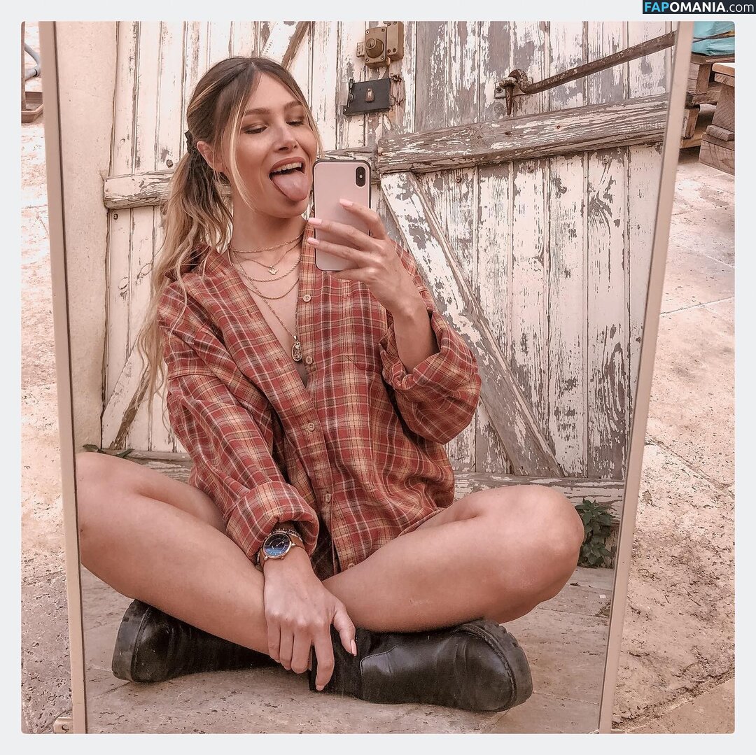Tslanaxoxo / Yourlanatgirl / Yourlittlelana Naakt OnlyFans  Gelekte foto #82