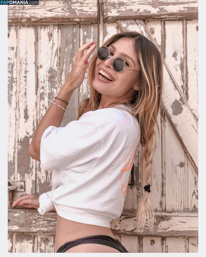 Tslanaxoxo / Yourlanatgirl / Yourlittlelana Naakt OnlyFans  Gelekte foto #83
