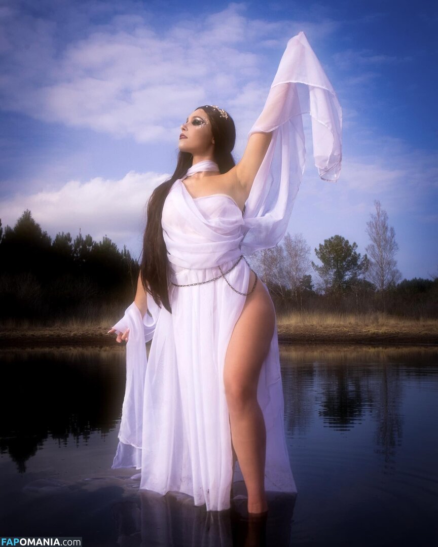 Tslanaxoxo / Yourlanatgirl / Yourlittlelana Naakt OnlyFans  Gelekte foto #84