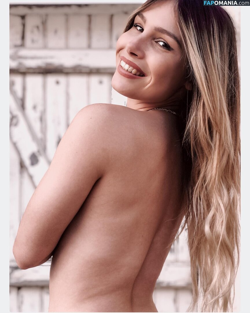 Tslanaxoxo / Yourlanatgirl / Yourlittlelana Naakt OnlyFans  Gelekte foto #86