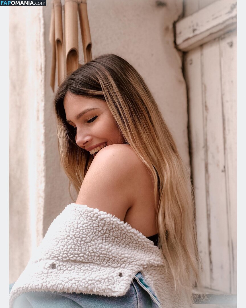 Tslanaxoxo / Yourlanatgirl / Yourlittlelana Naakt OnlyFans  Gelekte foto #87