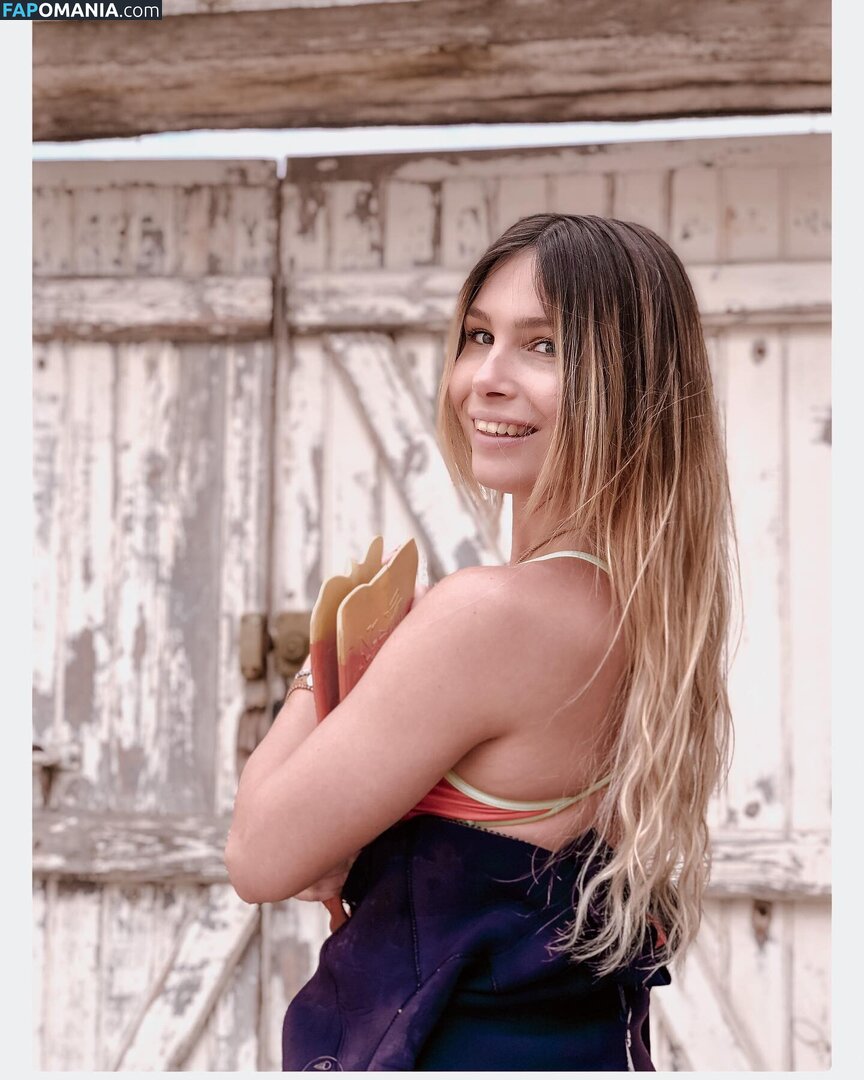 Tslanaxoxo / Yourlanatgirl / Yourlittlelana Naakt OnlyFans  Gelekte foto #88