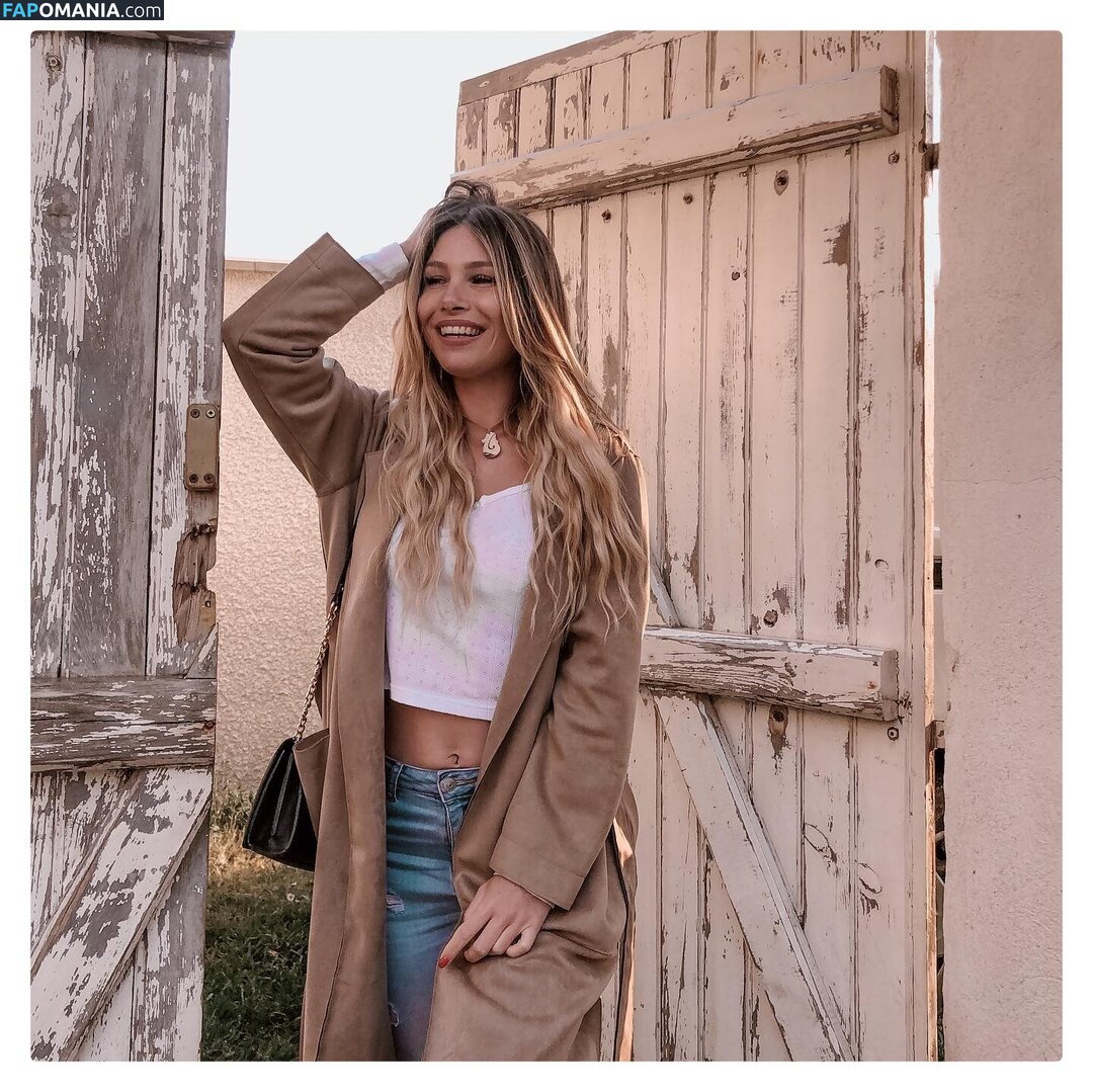 Tslanaxoxo / Yourlanatgirl / Yourlittlelana Naakt OnlyFans  Gelekte foto #89