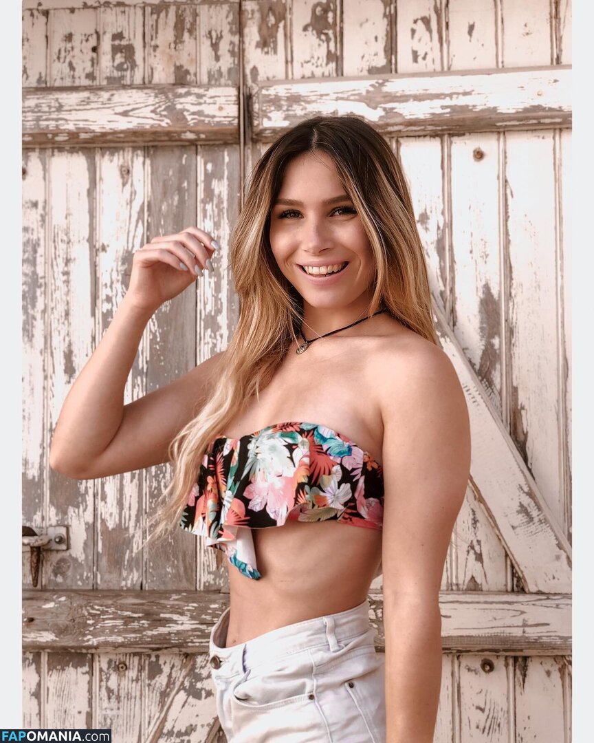 Tslanaxoxo / Yourlanatgirl / Yourlittlelana Naakt OnlyFans  Gelekte foto #90
