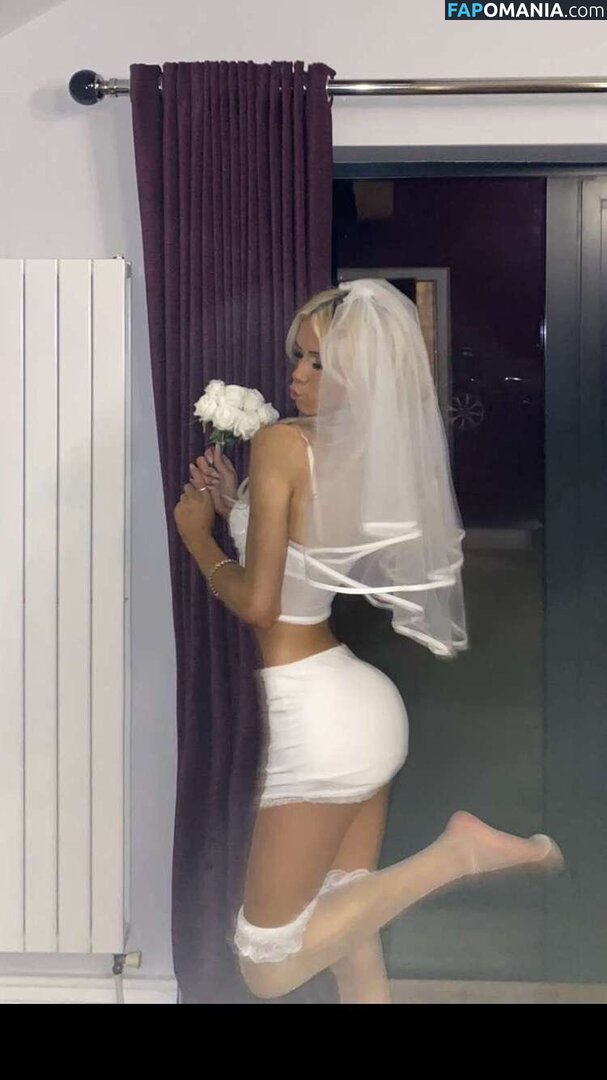tspollypocket Naakt OnlyFans  Gelekte foto #17