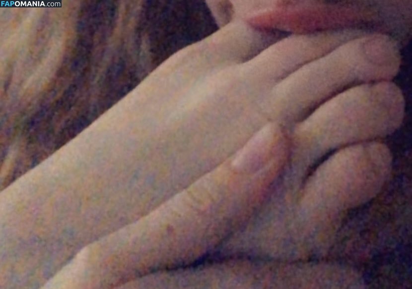 TsukiTyan / Tsuki_Tyann / tanukityan Naakt OnlyFans  Gelekte foto #1