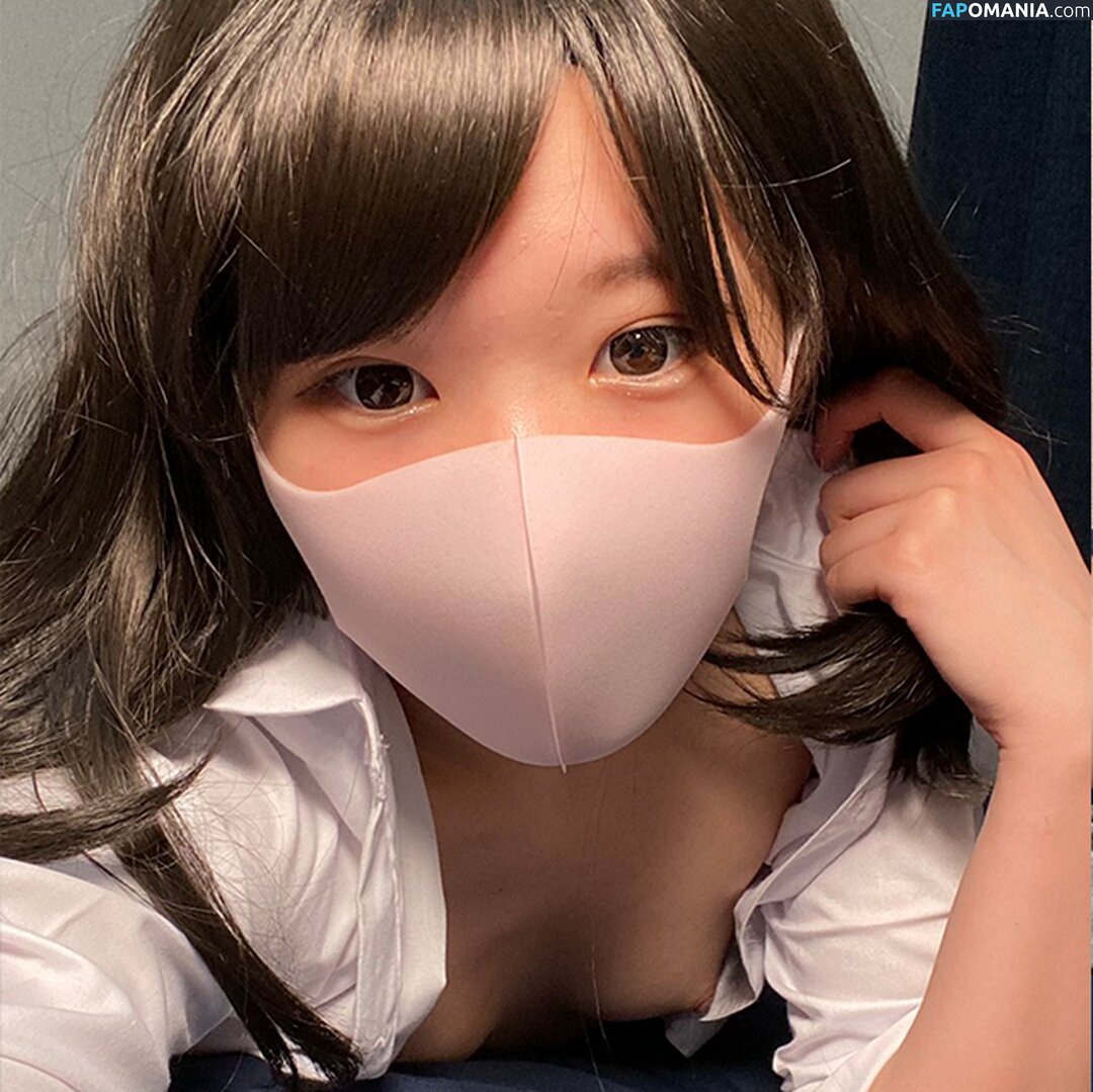tsumugi2525 / 裏アカ保育士つむぎ Naakt OnlyFans  Gelekte foto #1