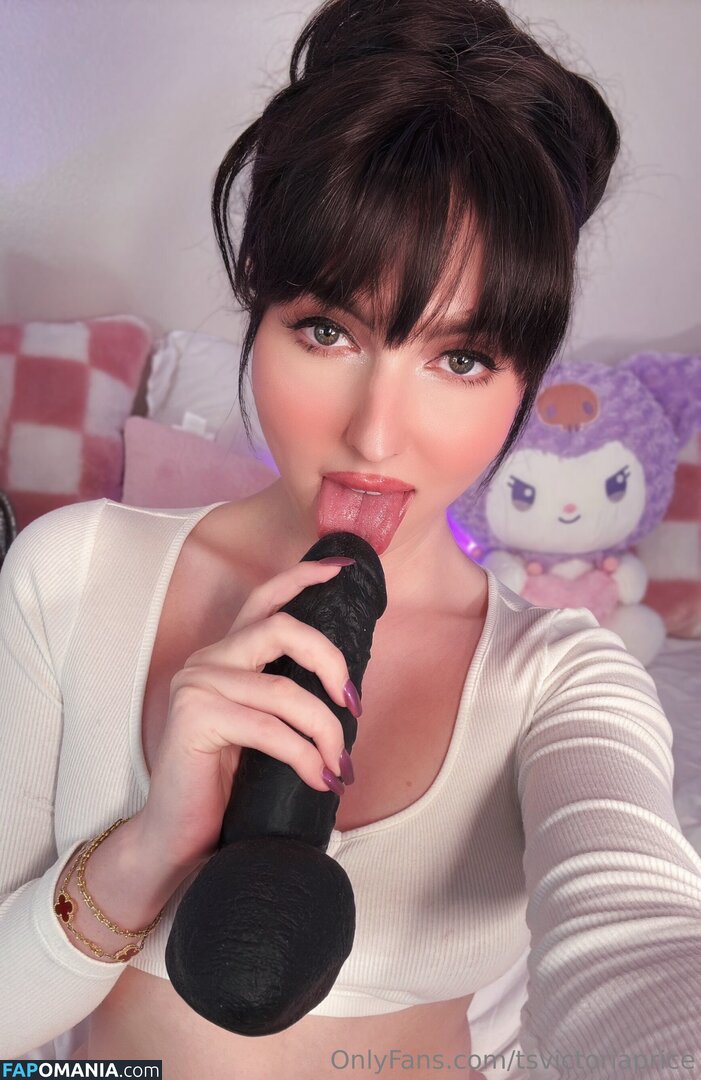 tsvictoriaprice / women_of_trade_online Naakt OnlyFans  Gelekte foto #20
