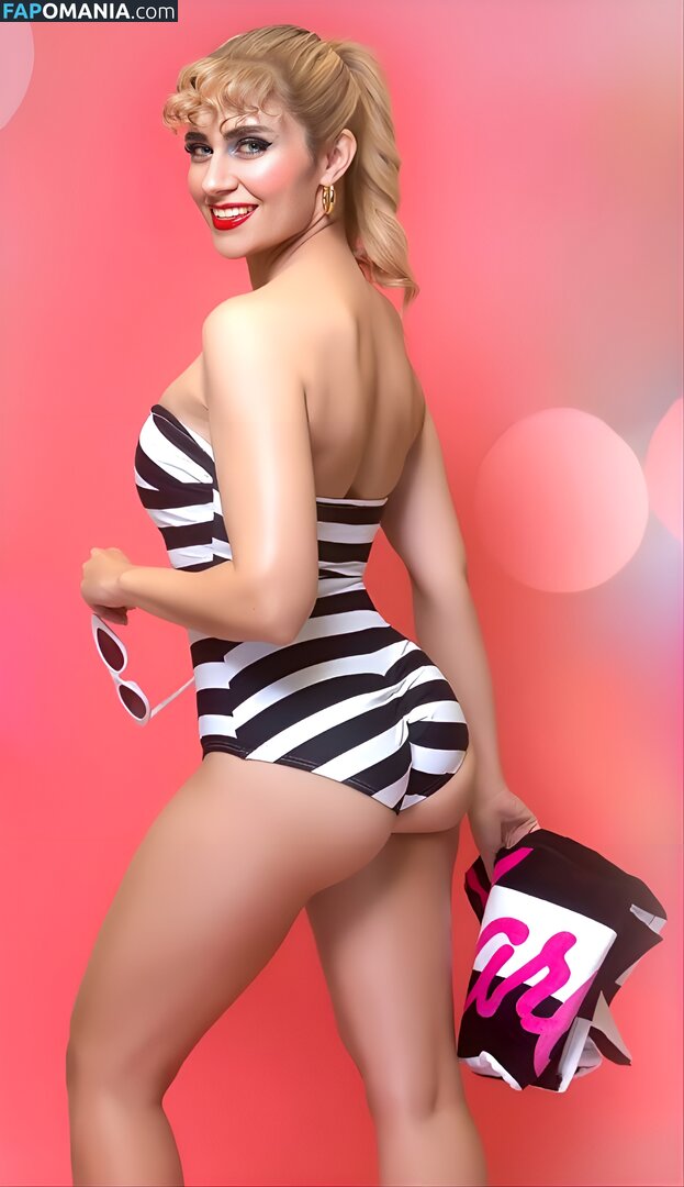 That Star Wars Girl / Tswg / thatstarwarsgirl77 Naakt OnlyFans  Gelekte foto #7