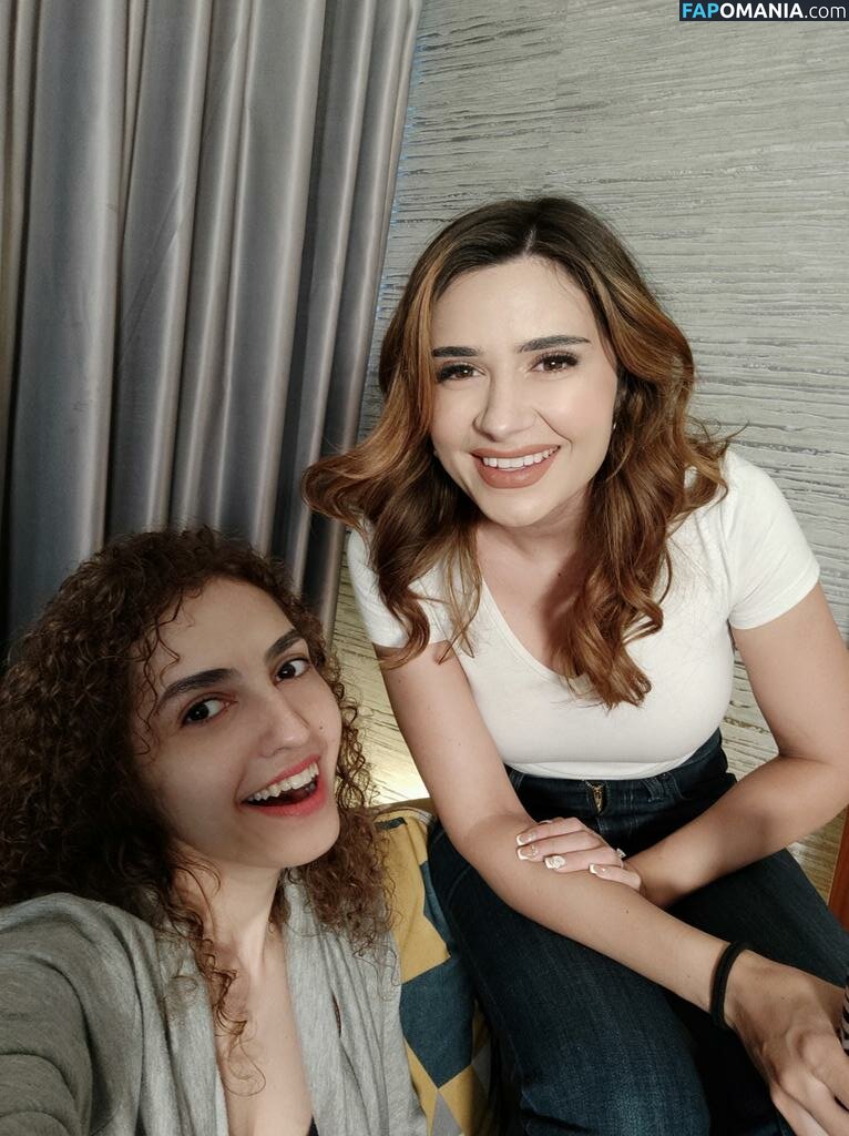 That Star Wars Girl / Tswg / thatstarwarsgirl77 Naakt OnlyFans  Gelekte foto #108