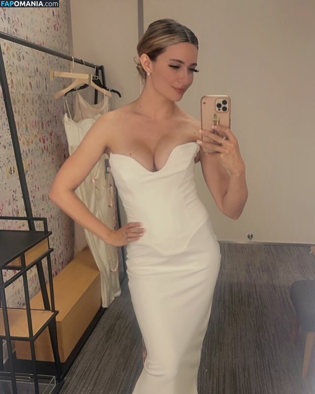 That Star Wars Girl / Tswg / thatstarwarsgirl77 Naakt OnlyFans  Gelekte foto #273