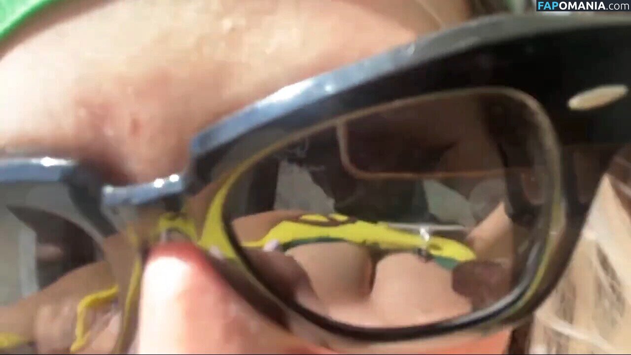 That Star Wars Girl / Tswg / thatstarwarsgirl77 Naakt OnlyFans  Gelekte foto #277