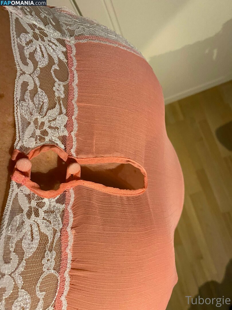 tub.orgie / tuborgie Naakt OnlyFans  Gelekte foto #29