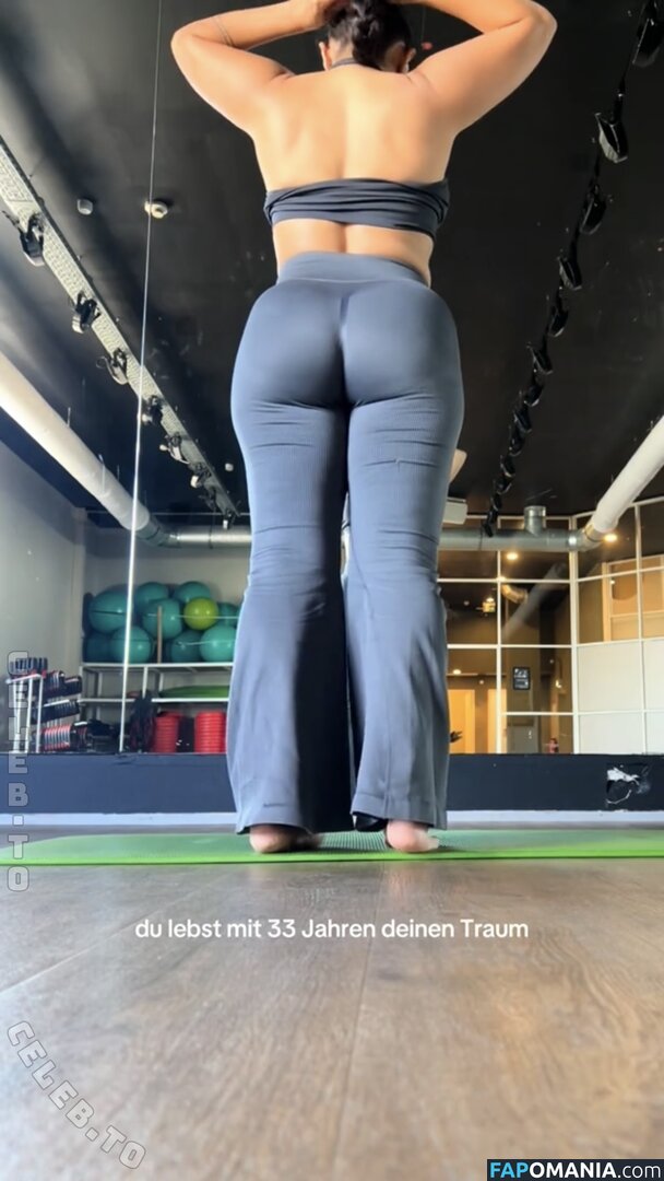 duman.tuelin / tuelin02 Naakt OnlyFans  Gelekte foto #2