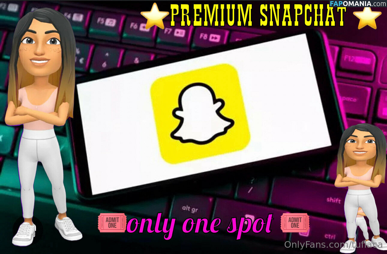 kaaapicccooo / tuflacaverog Naakt OnlyFans  Gelekte foto #73