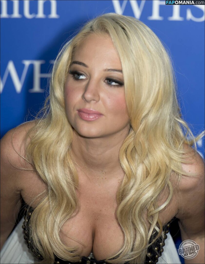 Tulisa Contostavlos / https: / officialtulisa / tulisacontostavlos / tulisasinstagram Naakt OnlyFans  Gelekte foto #139