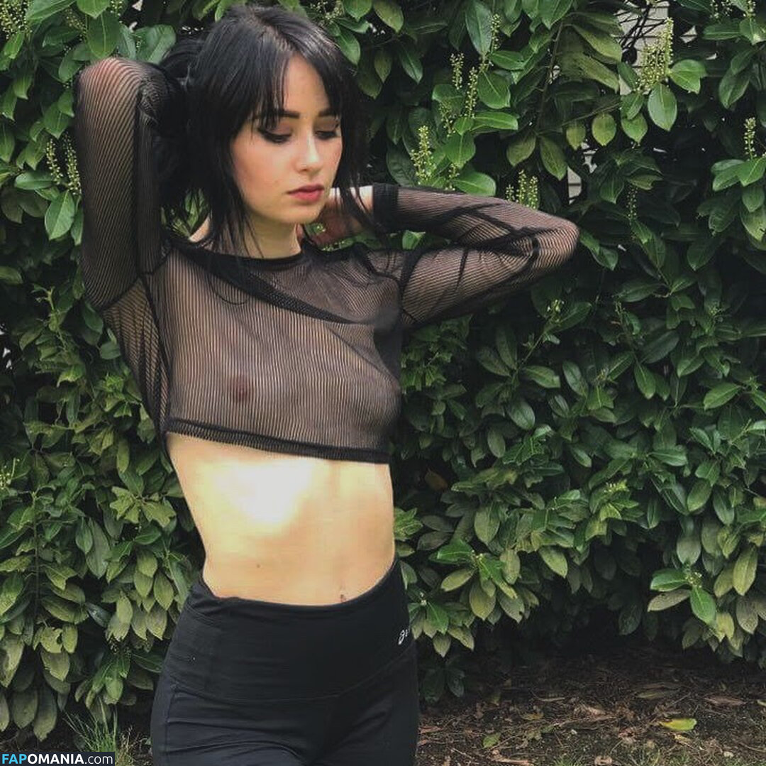 Tumblr Naakt OnlyFans  Gelekte foto #13