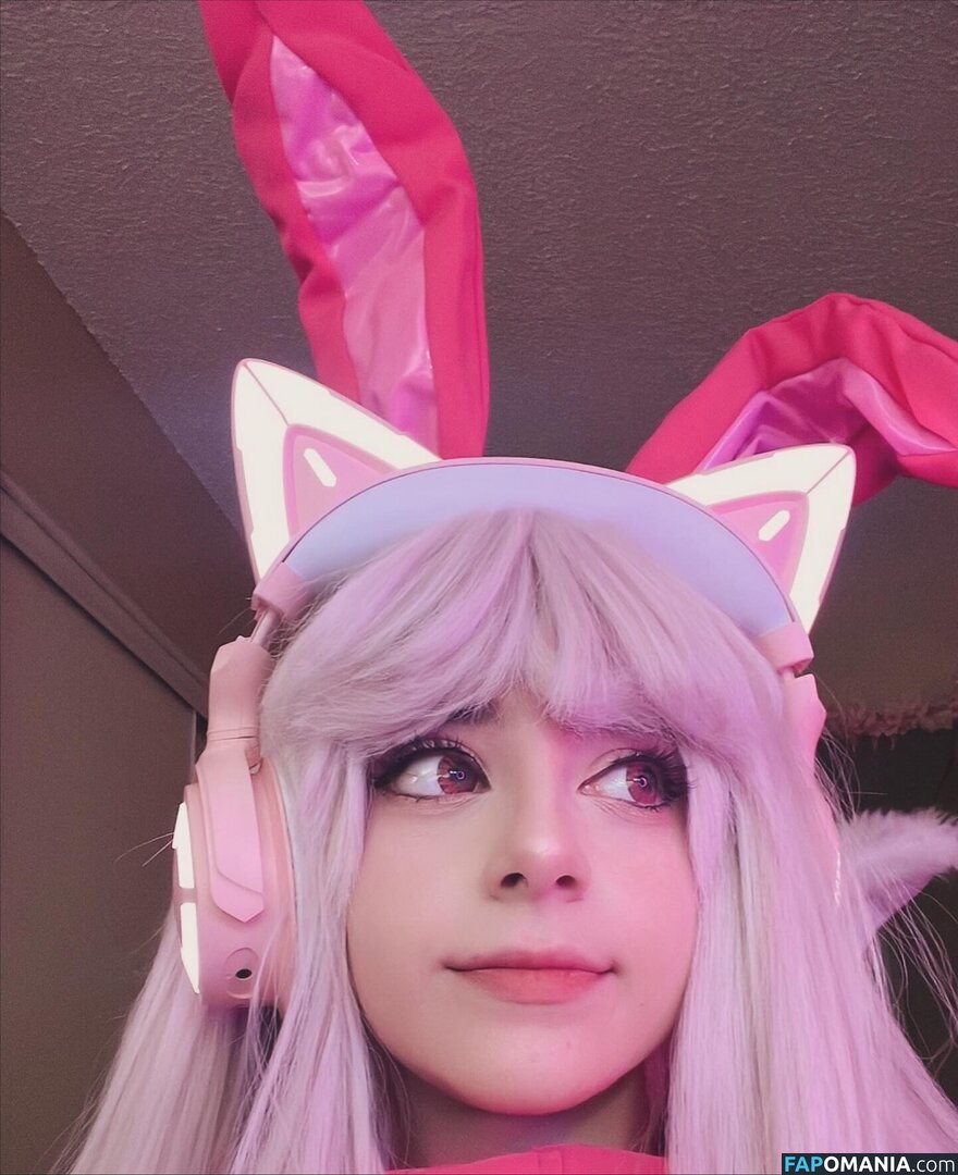 Tuppeeyy / https: / tuppeeyy... Naakt OnlyFans  Gelekte foto #1