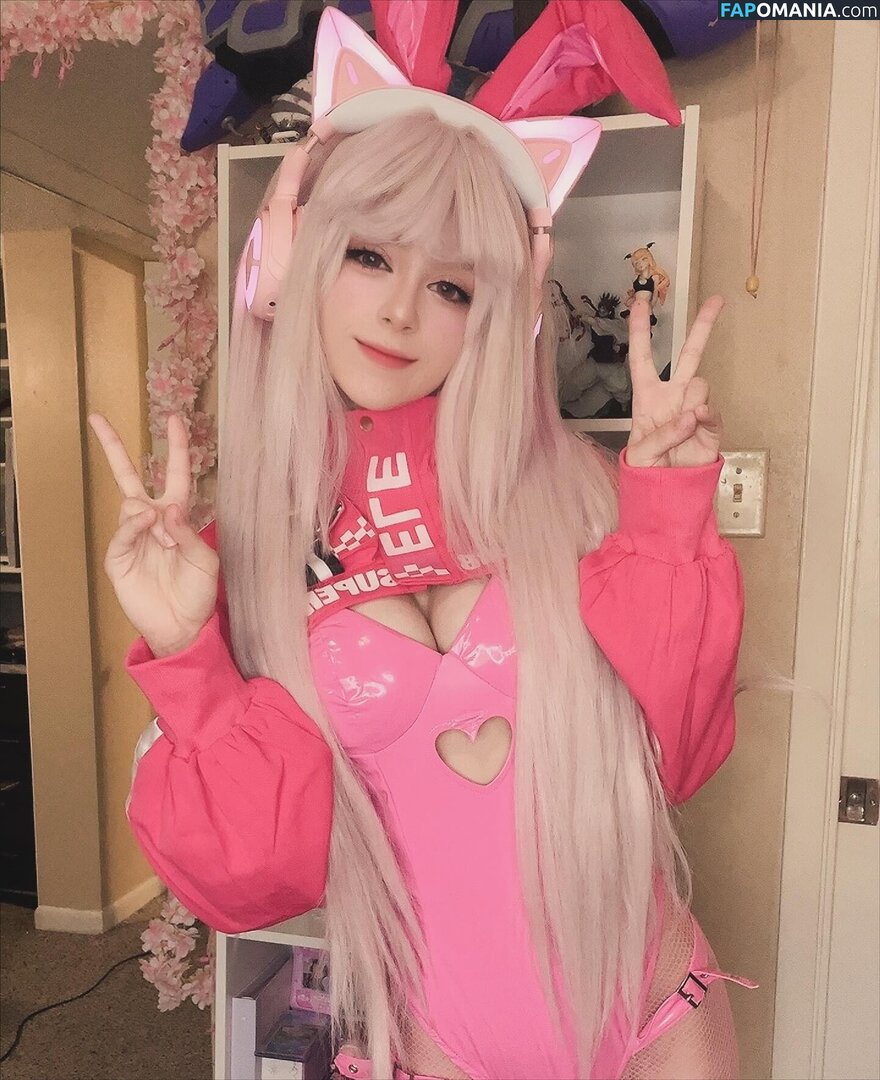 Tuppeeyy / https: / tuppeeyy... Naakt OnlyFans  Gelekte foto #2