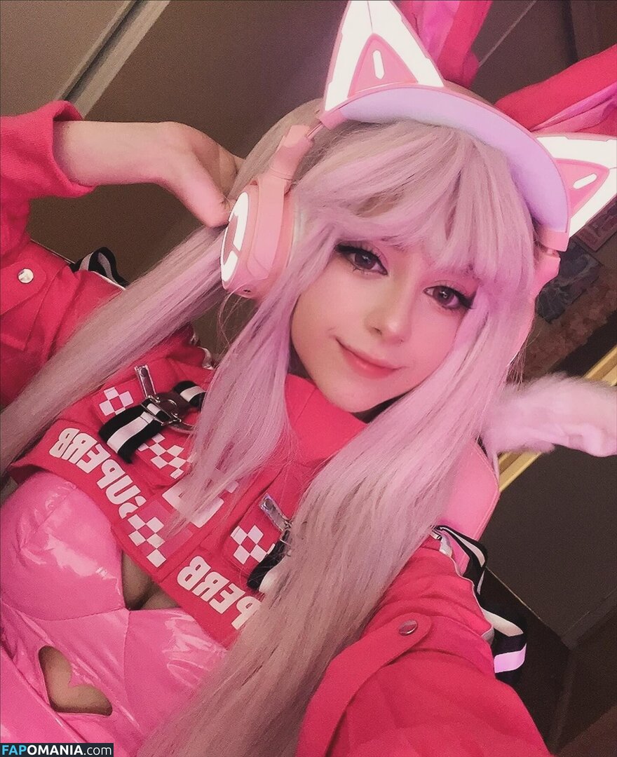 Tuppeeyy / https: / tuppeeyy... Naakt OnlyFans  Gelekte foto #3