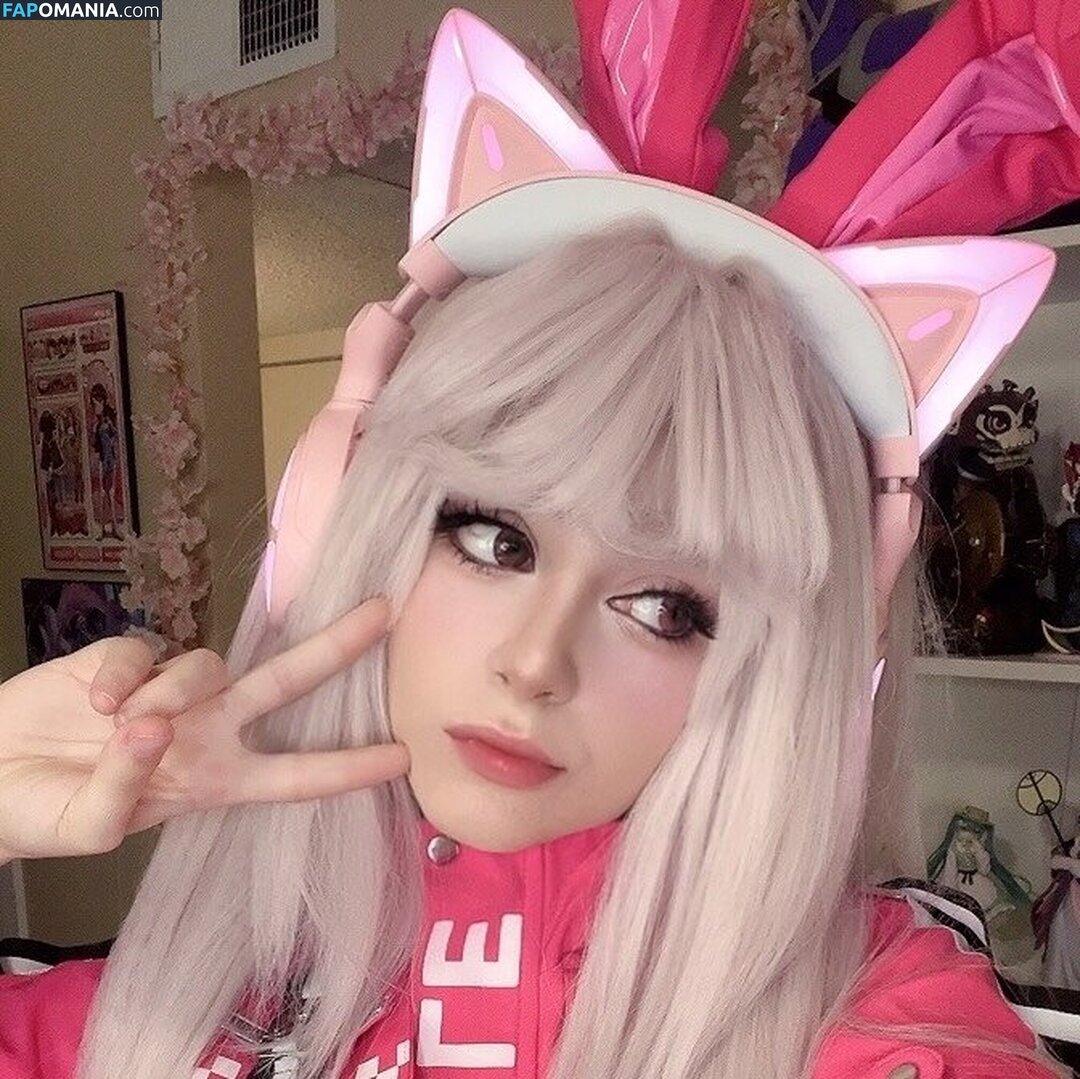 Tuppeeyy / https: / tuppeeyy... Naakt OnlyFans  Gelekte foto #4