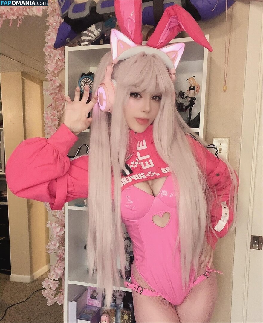 Tuppeeyy / https: / tuppeeyy... Naakt OnlyFans  Gelekte foto #5