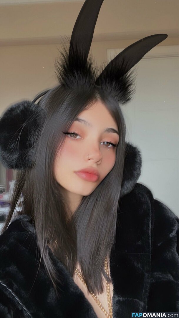 Turkish Girls / turkishgirlsarebeautiful Naakt OnlyFans  Gelekte foto #11