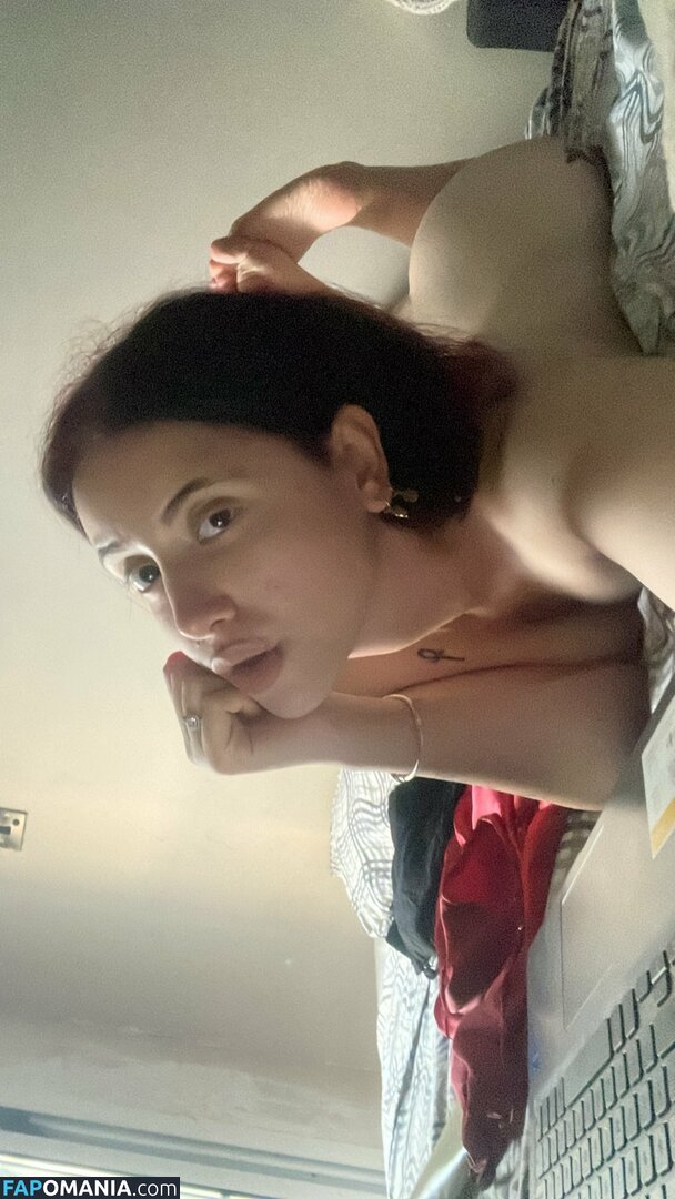 Turkish Girls / turkishgirlsarebeautiful Naakt OnlyFans  Gelekte foto #126