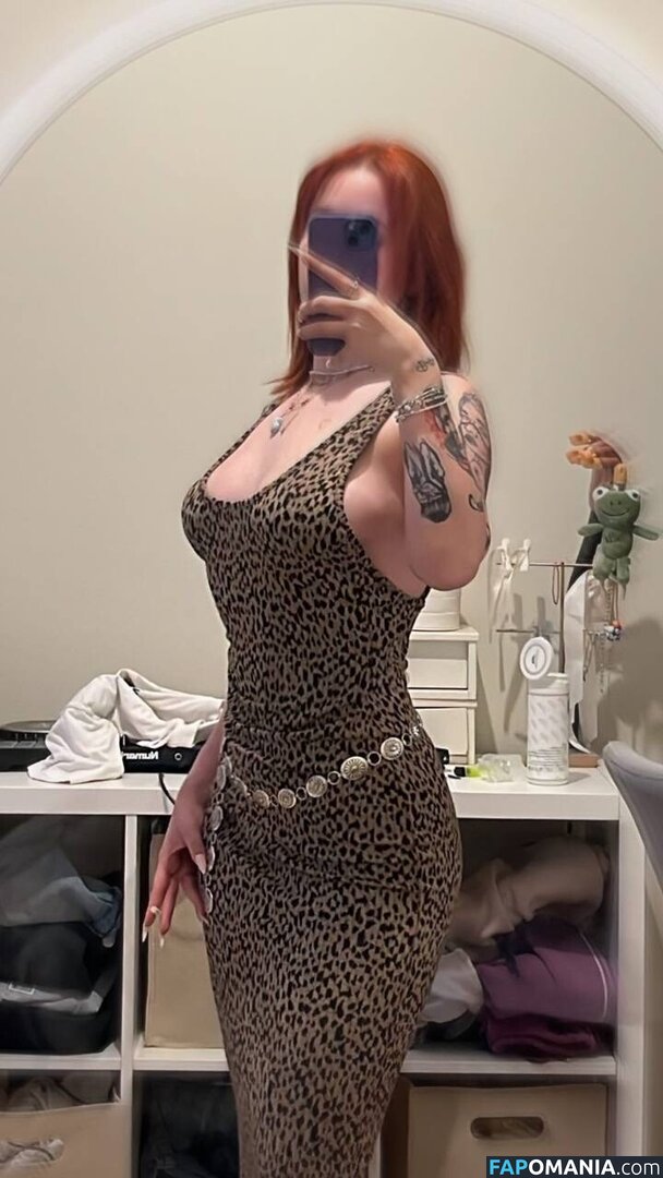 Turkish Girls / turkishgirlsarebeautiful Naakt OnlyFans  Gelekte foto #262