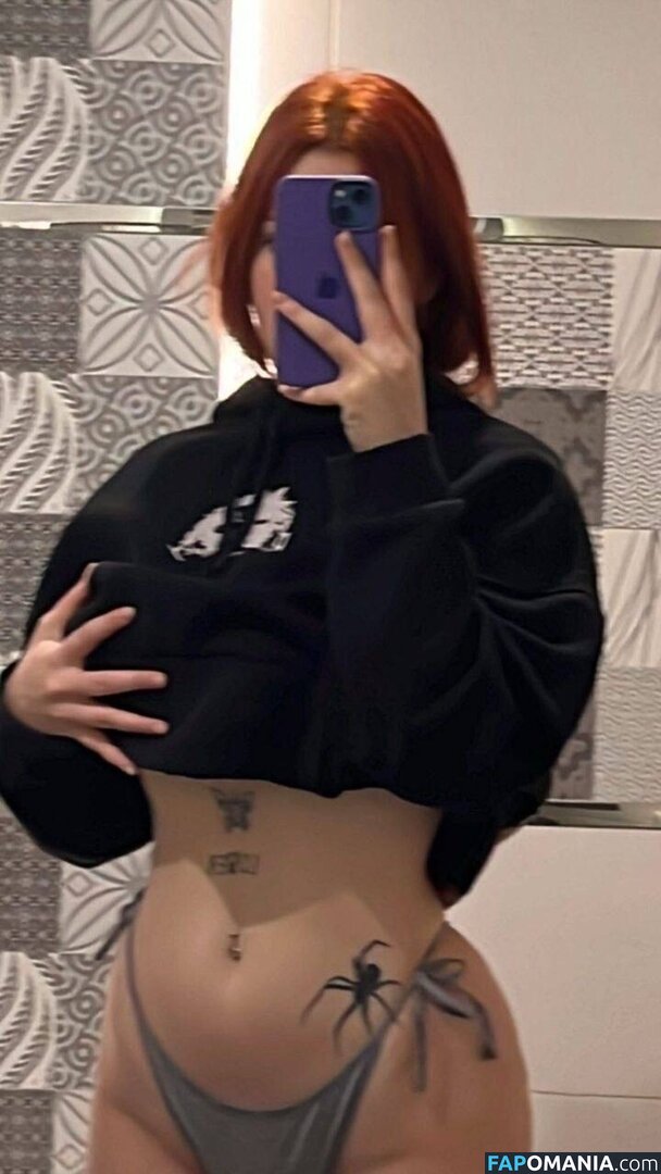 Turkish Girls / turkishgirlsarebeautiful Naakt OnlyFans  Gelekte foto #264