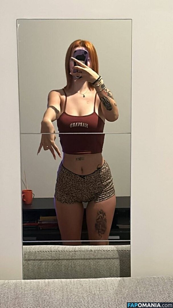 Turkish Girls / turkishgirlsarebeautiful Naakt OnlyFans  Gelekte foto #265