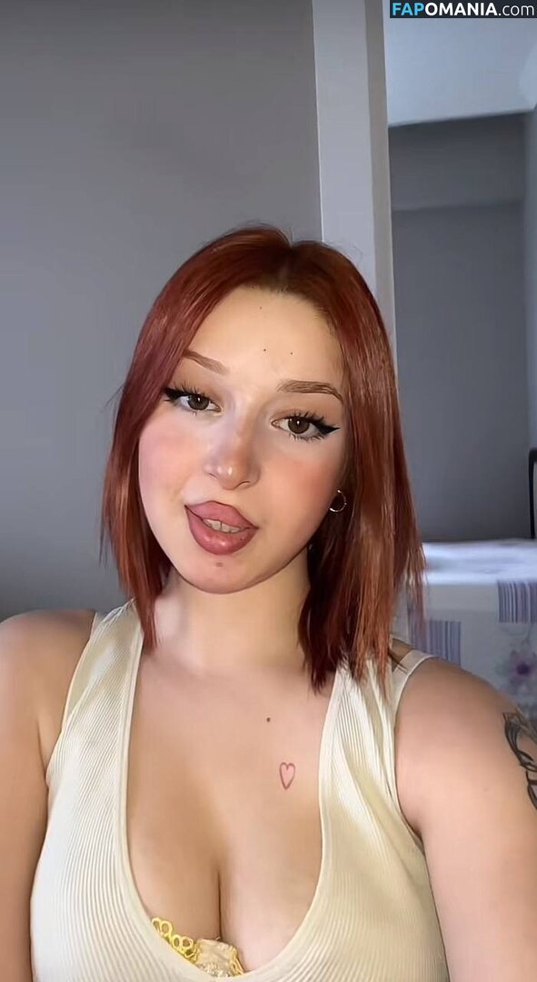 Turkish Girls / turkishgirlsarebeautiful Naakt OnlyFans  Gelekte foto #266