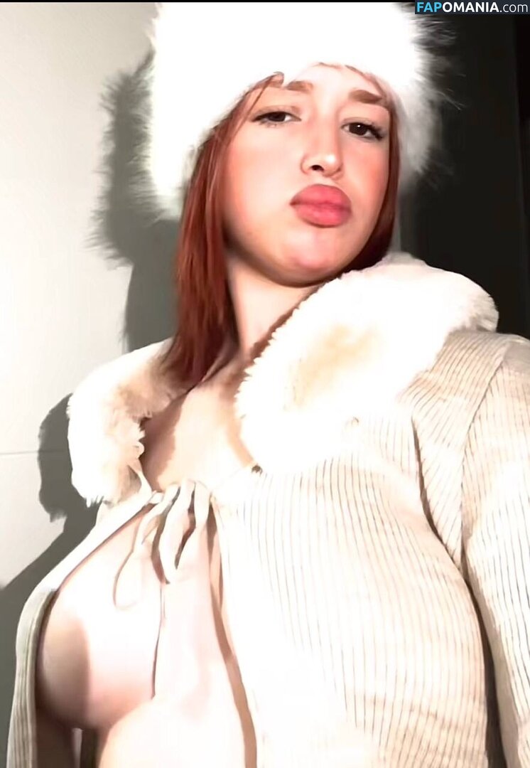 Turkish Girls / turkishgirlsarebeautiful Naakt OnlyFans  Gelekte foto #267