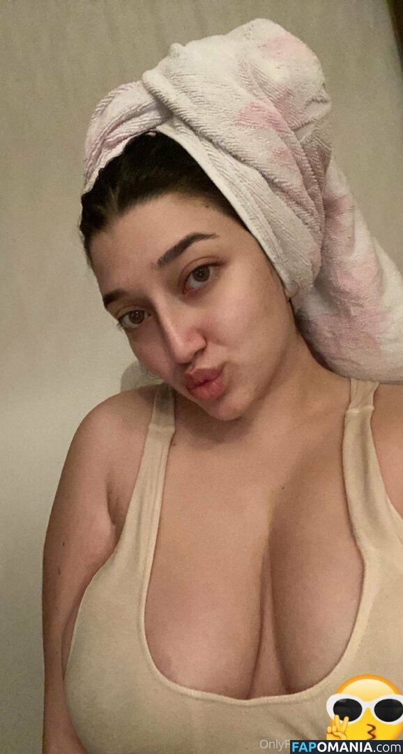 turkishgal / turkishgyal Naakt OnlyFans  Gelekte foto #13