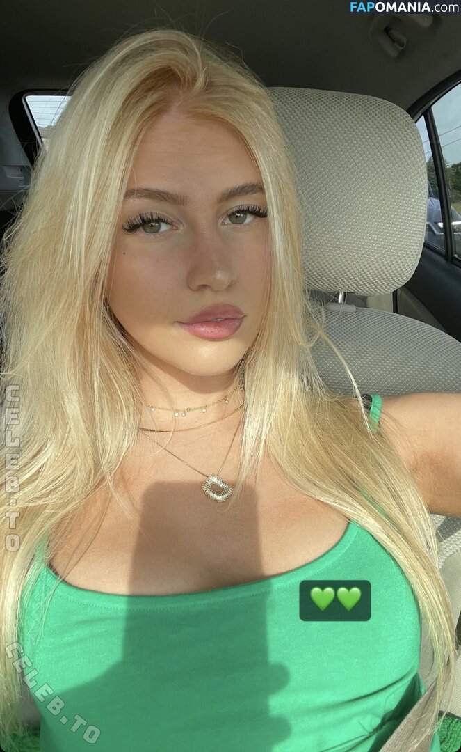 Turntdaisy / b0bthebu1lder / https: / turntdais Naakt OnlyFans  Gelekte foto #6