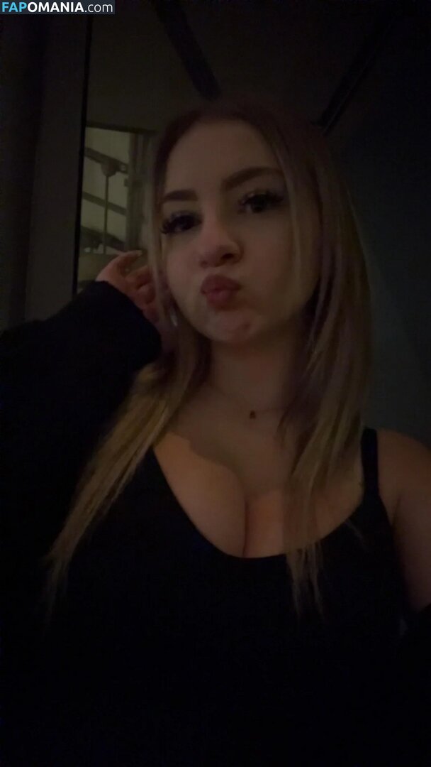Turtleegirll Naakt OnlyFans  Gelekte foto #13