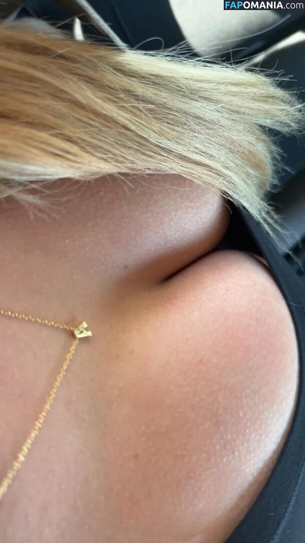 Turtleegirll Naakt OnlyFans  Gelekte foto #14