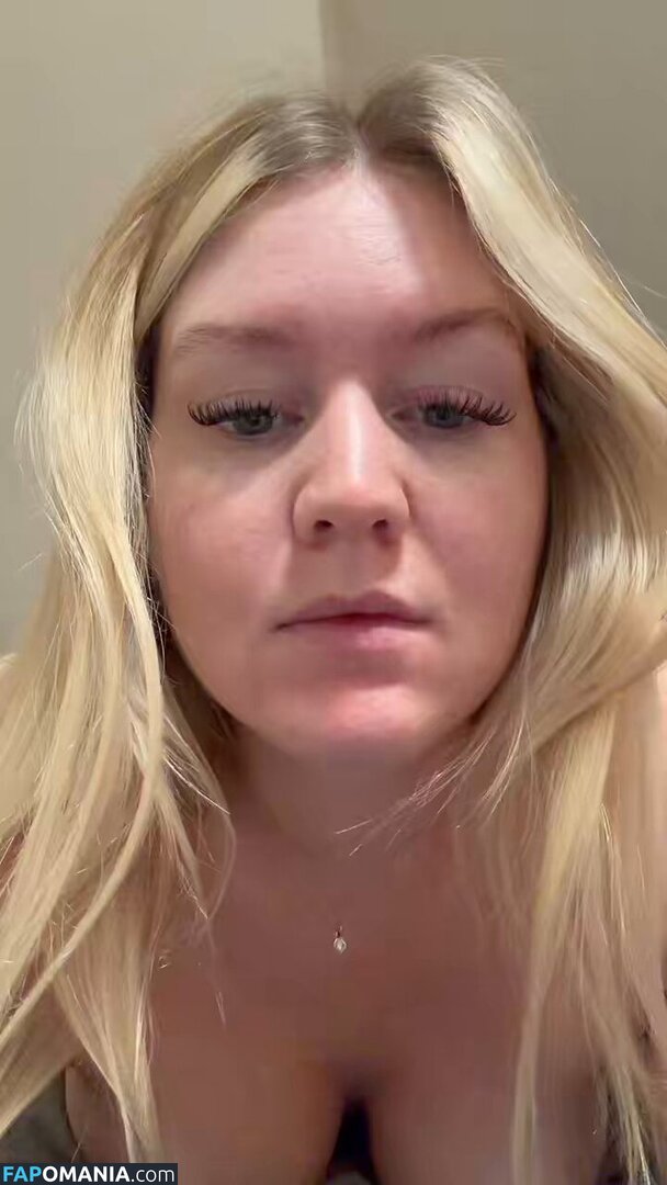 Tuttsie29 Naakt OnlyFans  Gelekte foto #14