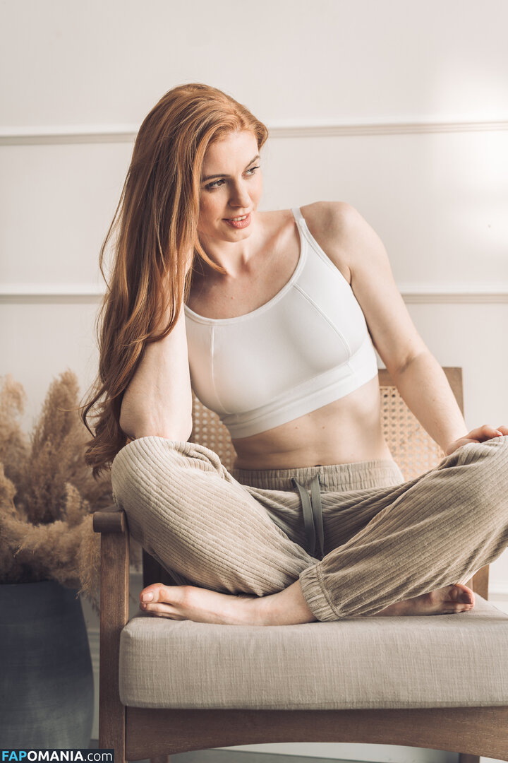 TV Shopping Presenters Naakt OnlyFans  Gelekte foto #9