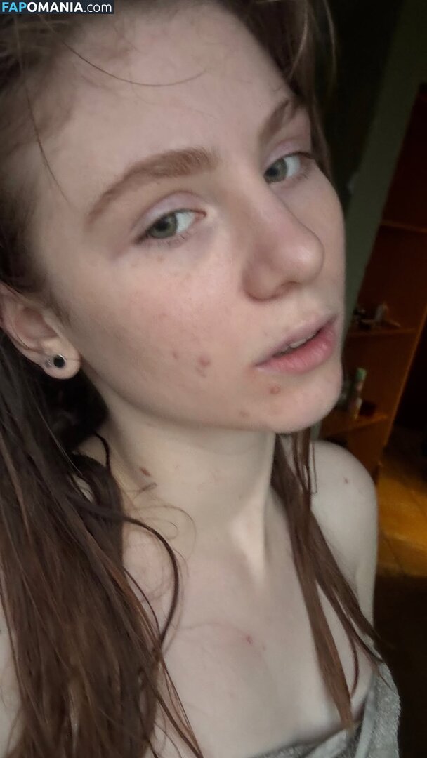 thefanvan / tvoya_van Naakt OnlyFans  Gelekte foto #7