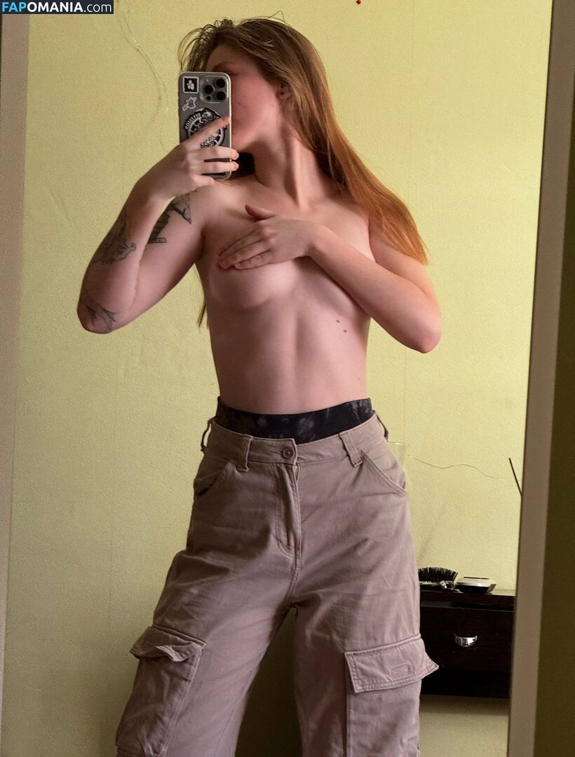 thefanvan / tvoya_van / tvoya_van2007 Naakt OnlyFans  Gelekte foto #12