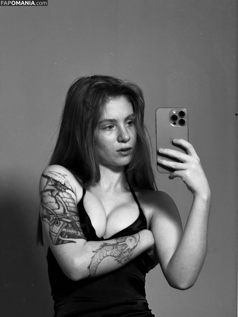 thefanvan / tvoya_van / tvoya_van2007 Naakt OnlyFans  Gelekte foto #17